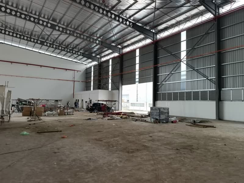 Factory for Sale in Pulau Indah Industrial Park (Pelabuhan Klang) - Xendor Teh - PropertyGuru.com.my
