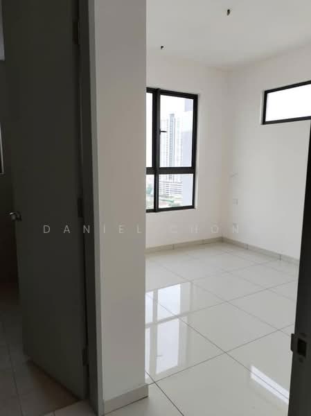 Servis Apartment untuk Dijual di Kenwingston Platz - Daniel Chong - Interior - PropertyGuru.com.my