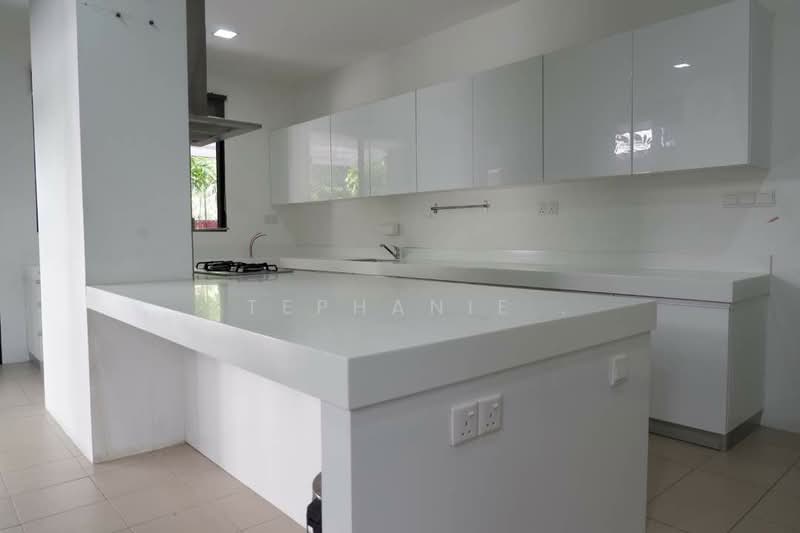 Rumah Banglo untuk Dijual di Taman Melawati (Ulu Kelang) - Stephanie . - PropertyGuru.com.my