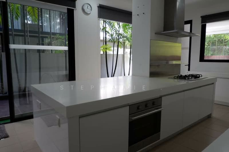 Rumah Banglo untuk Dijual di Taman Melawati (Ulu Kelang) - Stephanie . - PropertyGuru.com.my