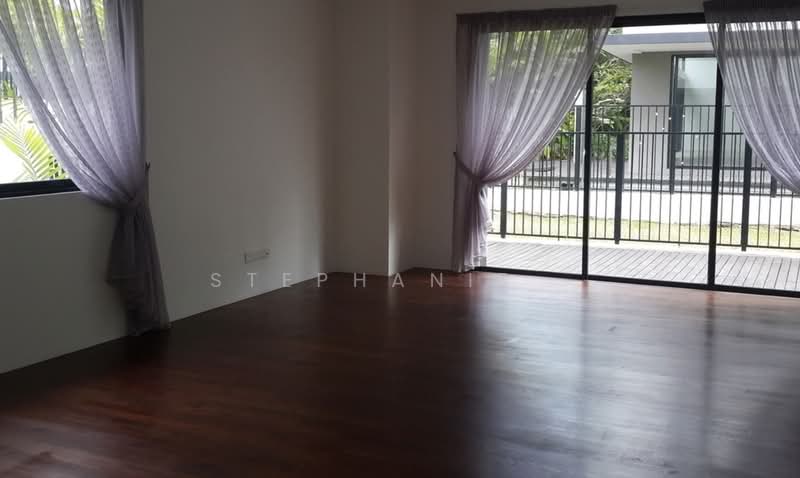 Rumah Banglo untuk Dijual di Taman Melawati (Ulu Kelang) - Stephanie . - PropertyGuru.com.my