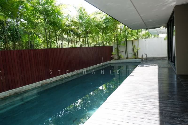 Rumah Banglo untuk Dijual di Taman Melawati (Ulu Kelang) - Stephanie . - PropertyGuru.com.my