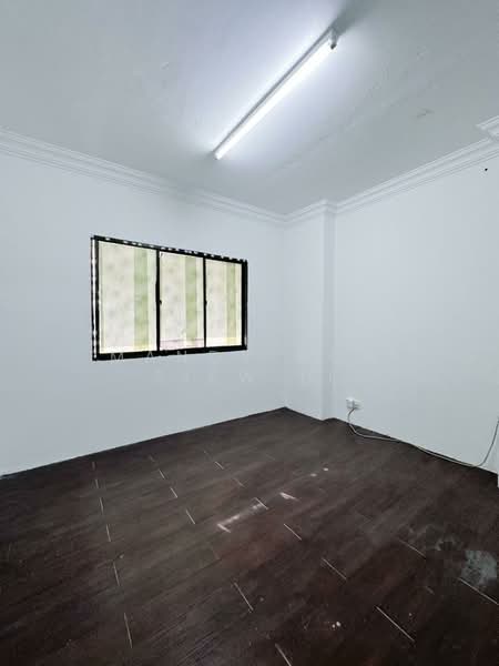 Apartment for Rent at Seri Mutiara Apartment - Mandy Goh Siew Li - Interior - PropertyGuru.com.my
