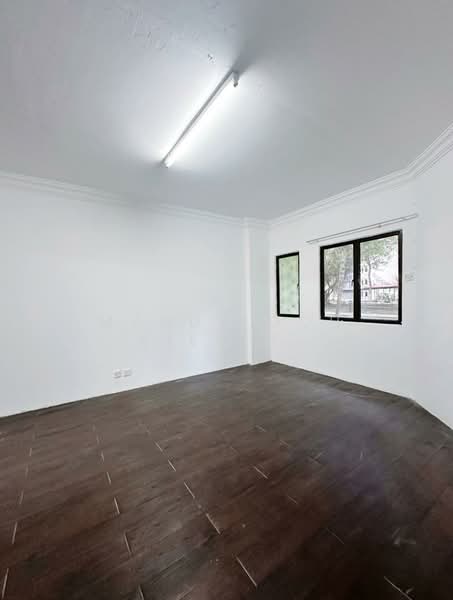 Apartment for Rent at Seri Mutiara Apartment - Mandy Goh Siew Li - Interior - PropertyGuru.com.my