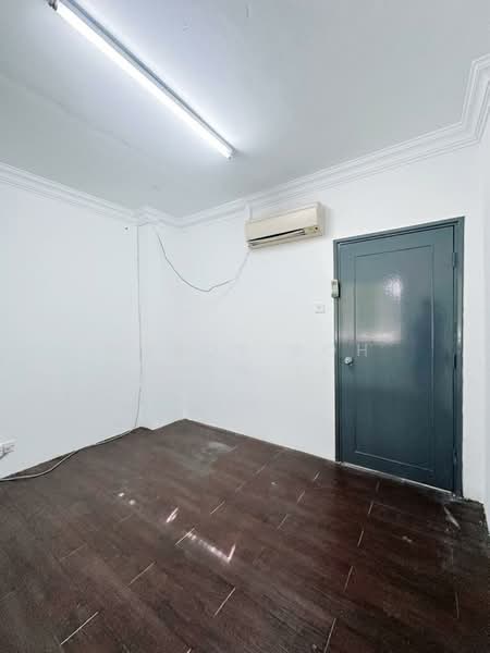 Apartment for Rent at Seri Mutiara Apartment - Mandy Goh Siew Li - Interior - PropertyGuru.com.my