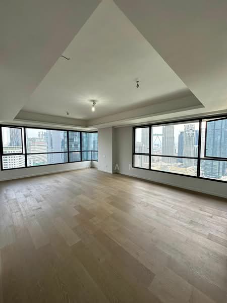 Service Residence for Sale at The Ruma - Ryan Tan - PropertyGuru.com.my