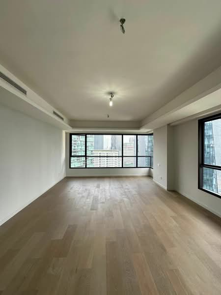 Service Residence for Sale at The Ruma - Ryan Tan - PropertyGuru.com.my