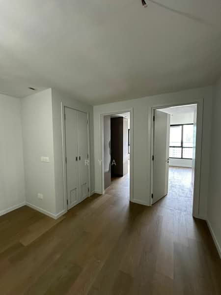 Service Residence for Sale at The Ruma - Ryan Tan - PropertyGuru.com.my