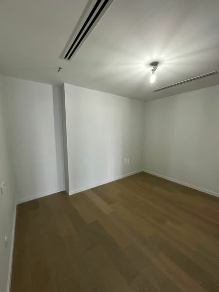 Service Residence for Sale at The Ruma - Ryan Tan - PropertyGuru.com.my