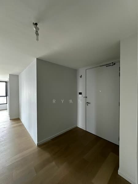 Service Residence for Sale at The Ruma - Ryan Tan - PropertyGuru.com.my