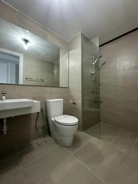 Service Residence for Sale at The Ruma - Ryan Tan - PropertyGuru.com.my
