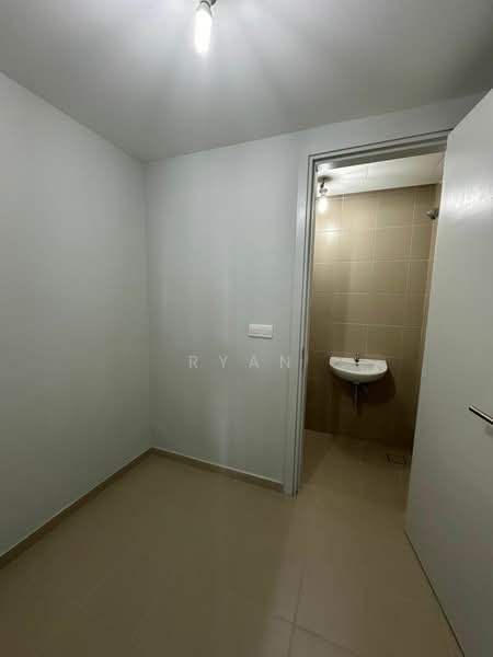 Service Residence for Sale at The Ruma - Ryan Tan - PropertyGuru.com.my
