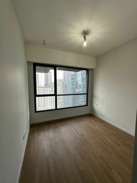 Service Residence for Sale at The Ruma - Ryan Tan - PropertyGuru.com.my