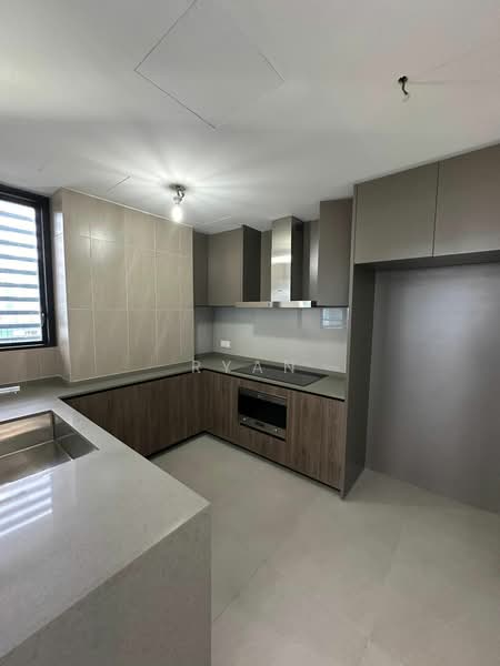 Service Residence for Sale at The Ruma - Ryan Tan - PropertyGuru.com.my