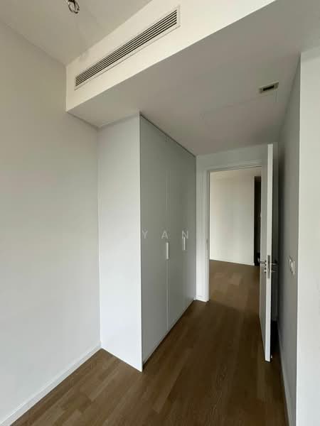 Service Residence for Sale at The Ruma - Ryan Tan - PropertyGuru.com.my