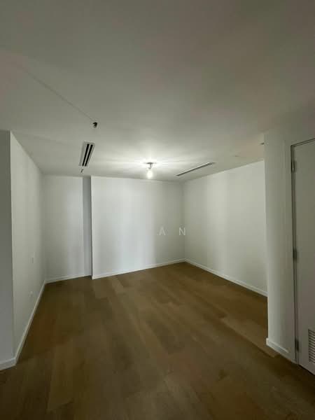 Service Residence for Sale at The Ruma - Ryan Tan - PropertyGuru.com.my
