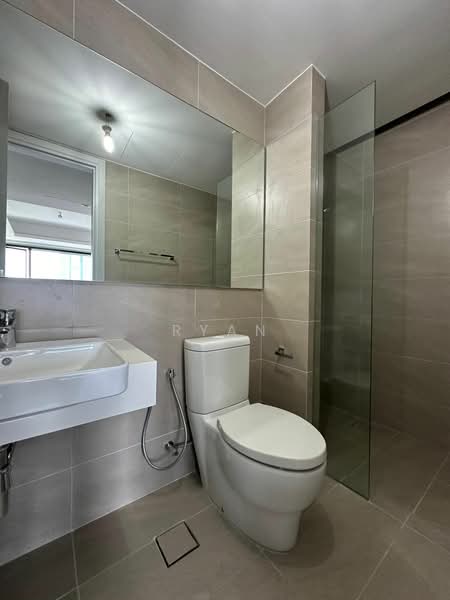 Service Residence for Sale at The Ruma - Ryan Tan - PropertyGuru.com.my