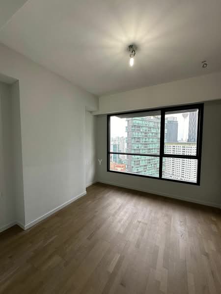 Service Residence for Sale at The Ruma - Ryan Tan - PropertyGuru.com.my