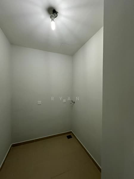 Service Residence for Sale at The Ruma - Ryan Tan - PropertyGuru.com.my