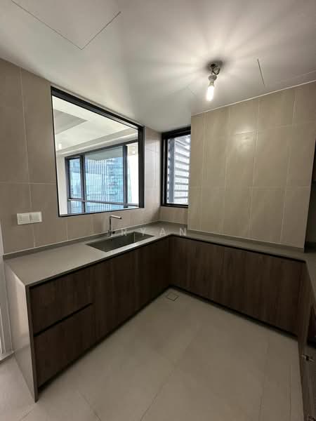 Service Residence for Sale at The Ruma - Ryan Tan - PropertyGuru.com.my