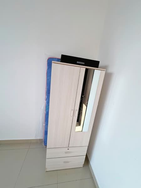 Service Residence for Rent at TRELLIS RESIDENCES - Gordon Chai - PropertyGuru.com.my