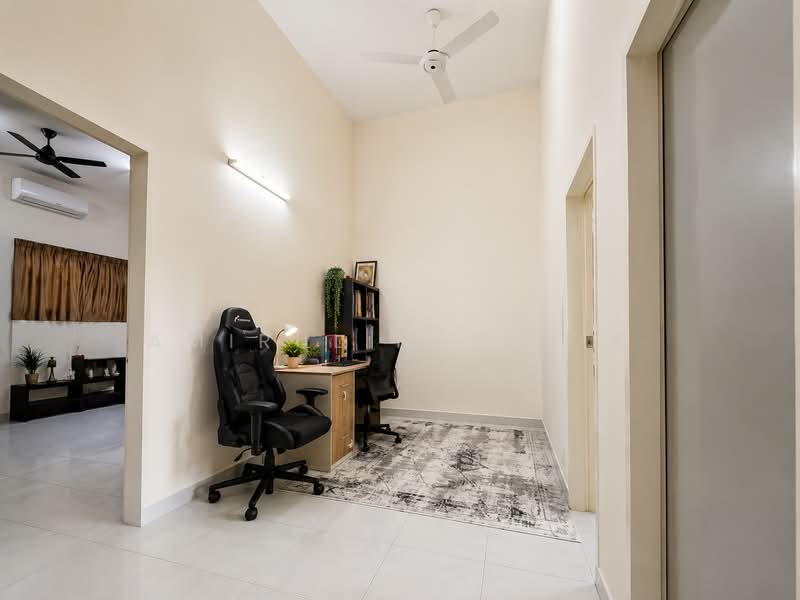 2-storey Terraced House for Sale in Eco Grandeur (Puncak Alam) - Amirul Nasyriq - PropertyGuru.com.my