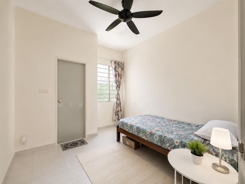 2-storey Terraced House for Sale in Eco Grandeur (Puncak Alam) - Amirul Nasyriq - PropertyGuru.com.my