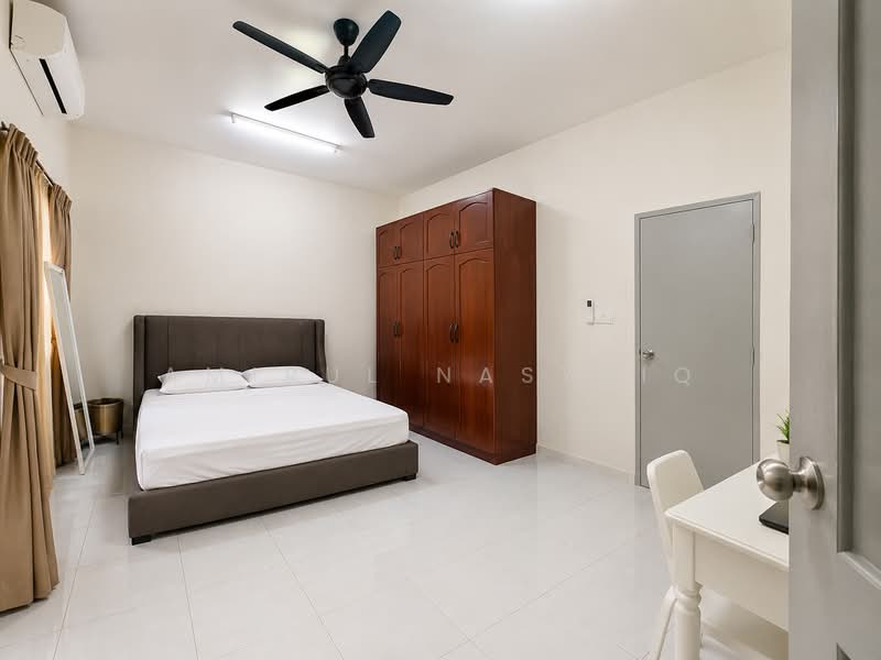 2-storey Terraced House for Sale in Eco Grandeur (Puncak Alam) - Amirul Nasyriq - PropertyGuru.com.my