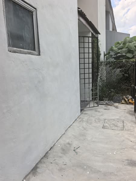 2-storey Terraced House for Rent in Cheras (Selangor) - Shirley Saw - PropertyGuru.com.my