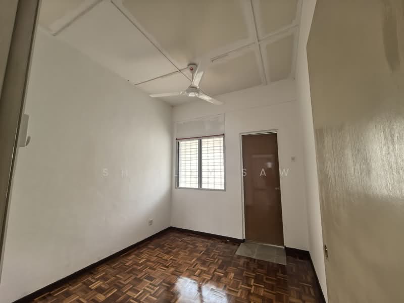 2-storey Terraced House for Rent in Cheras (Selangor) - Shirley Saw - PropertyGuru.com.my
