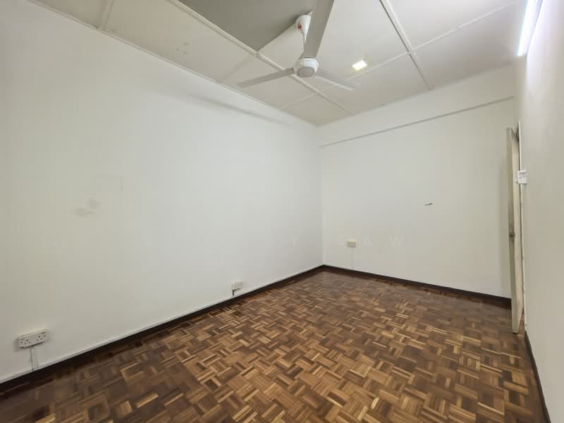 2-storey Terraced House for Rent in Cheras (Selangor) - Shirley Saw - PropertyGuru.com.my