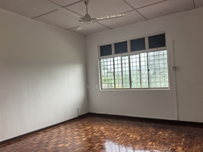 2-storey Terraced House for Rent in Cheras (Selangor) - Shirley Saw - PropertyGuru.com.my