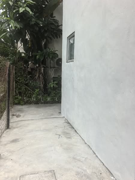 2-storey Terraced House for Rent in Cheras (Selangor) - Shirley Saw - PropertyGuru.com.my