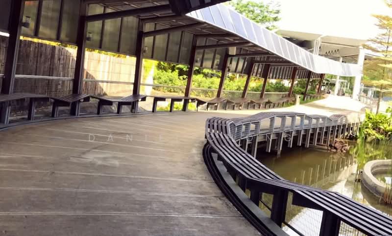 Condominium for Sale at Verdi Eco-Dominiums - Daniel Chong - PropertyGuru.com.my