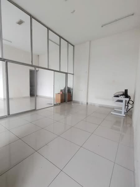 Factory for Sale in Rawang (Selangor) - CH LEE - Interior - PropertyGuru.com.my