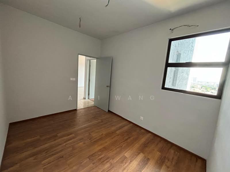 Condominium for Sale at Admiral Residences - Aibi Wang - Interior - PropertyGuru.com.my
