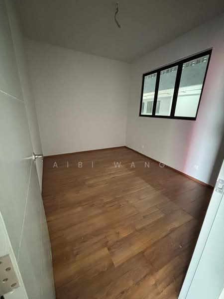 Condominium for Sale at Admiral Residences - Aibi Wang - Interior - PropertyGuru.com.my