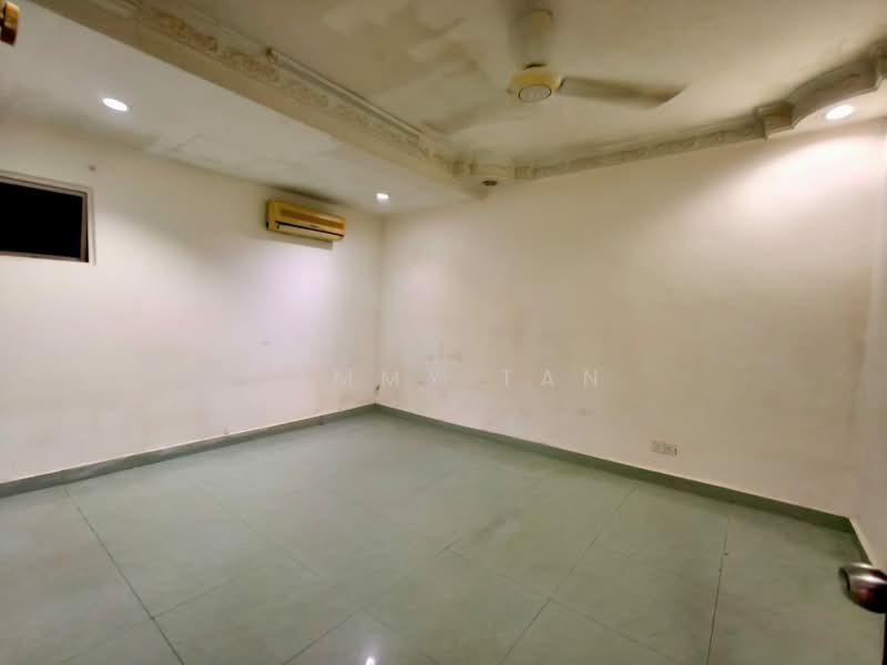 Rumah Teres 2 Tingkat untuk Dijual di Bandar Botanic (Klang) - Jimmy Tan - Interior - PropertyGuru.com.my