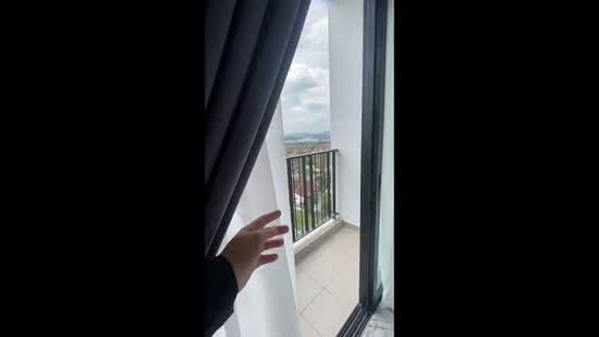 Rumah Bandar untuk Disewa di Denai Alam (Shah Alam) - Nazrin Affendy - PropertyGuru.com.my