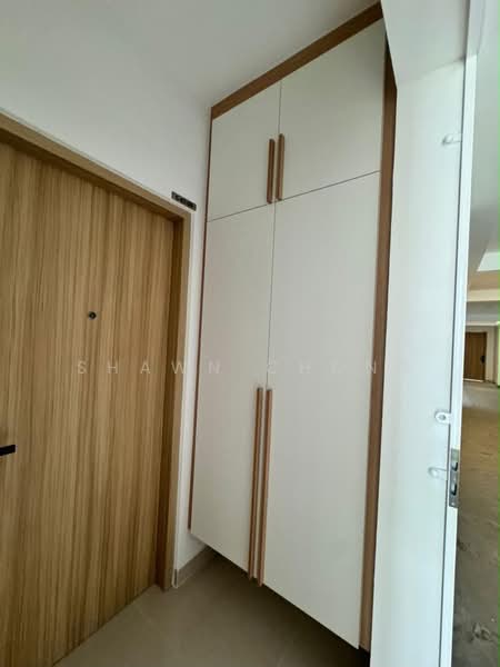 Service Residence for Rent at Aradia Residence @ Lake City KL North - Shawn Chong - PropertyGuru.com.my