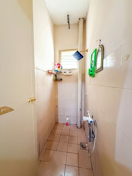 Rumah Bandar untuk Dijual di Taman Jasmin (Senawang) - Azlan Salim - Interior - PropertyGuru.com.my