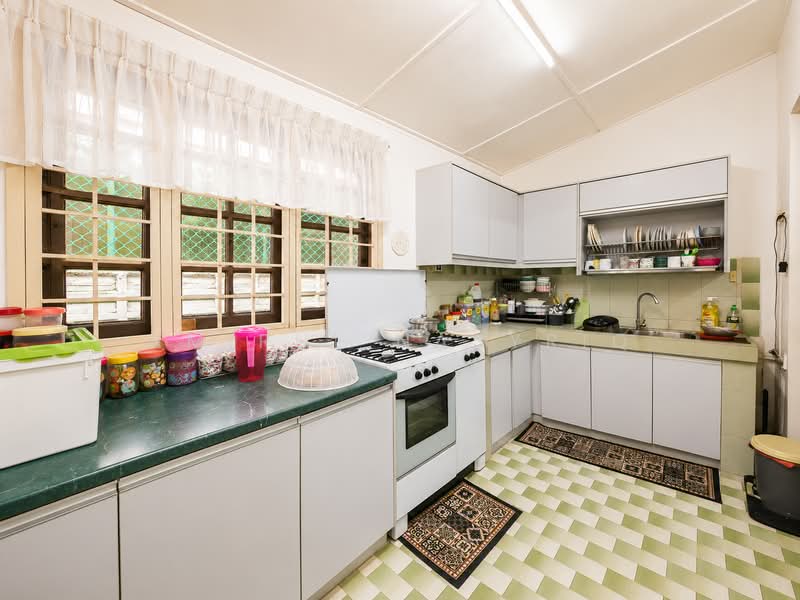 Rumah Berkembar untuk Dijual di Seksyen 19 (Petaling Jaya) - Amirul Nasyriq - PropertyGuru.com.my