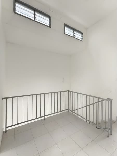 2-storey Terraced House for Sale in Taman Scientex Utama (Senai) - Yuki Cheng - PropertyGuru.com.my