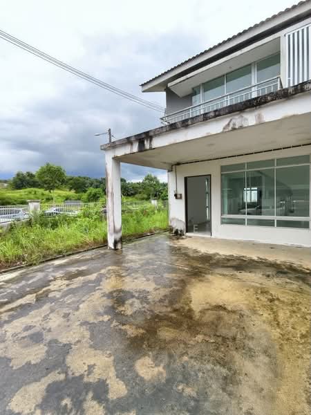 2-storey Terraced House for Sale in Taman Scientex Utama (Senai) - Yuki Cheng - PropertyGuru.com.my