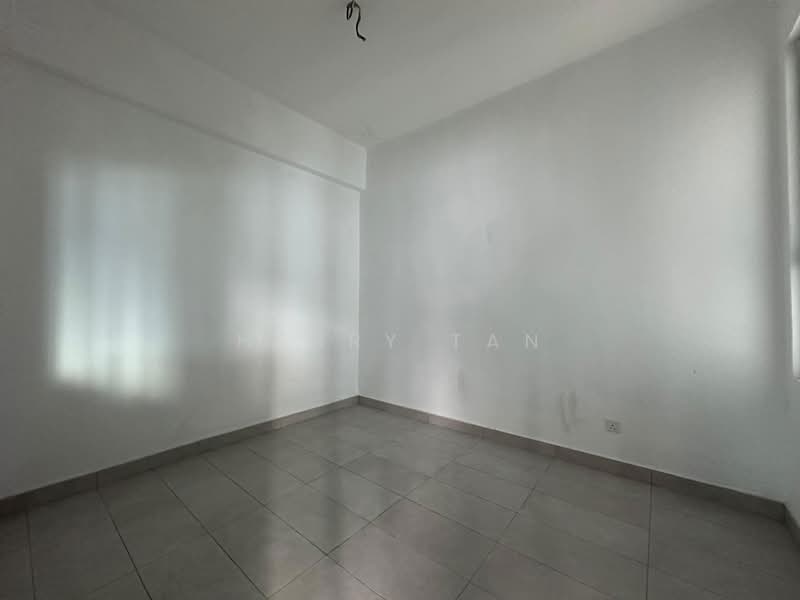 Rumah Teres 3 Tingkat untuk Dijual di Shah Alam (Selangor) - Henry Tan - Interior - PropertyGuru.com.my
