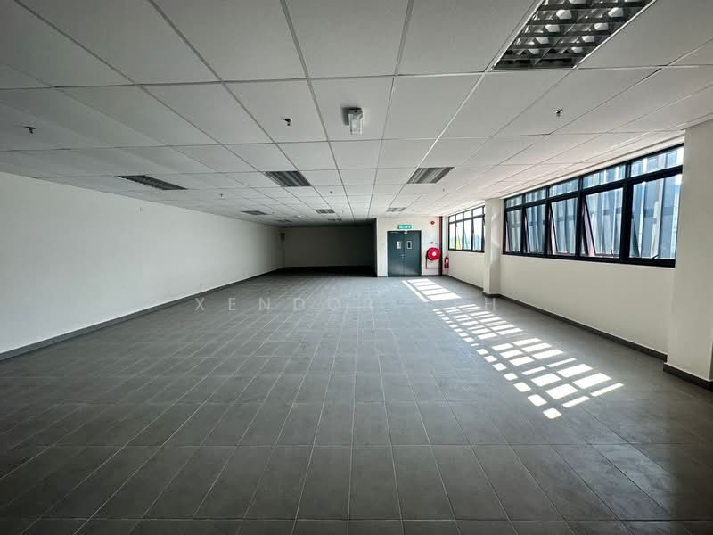 Kilang untuk Disewa di Sungai Kapar Indah Industrial Park (Kapar) - Xendor Teh - PropertyGuru.com.my