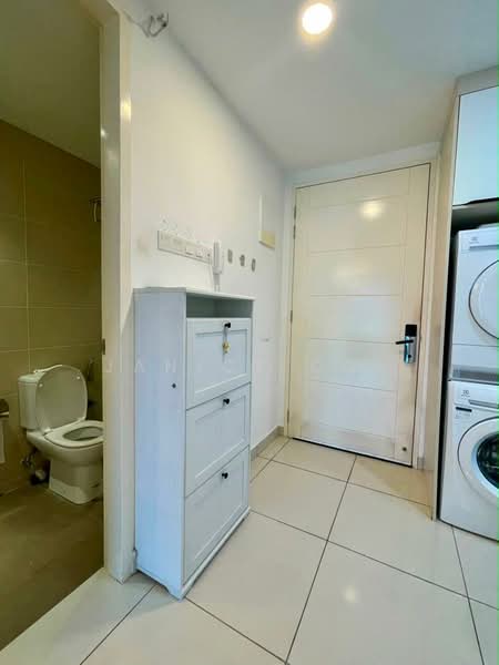 Condominium for Rent at Tropicana Bay Residences - Janice Ooi - PropertyGuru.com.my