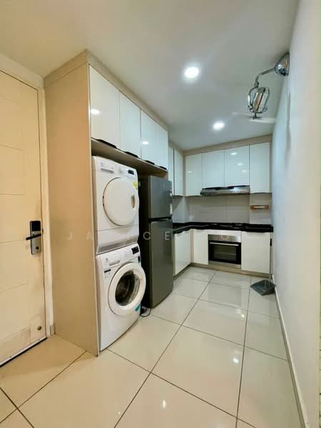 Condominium for Rent at Tropicana Bay Residences - Janice Ooi - PropertyGuru.com.my