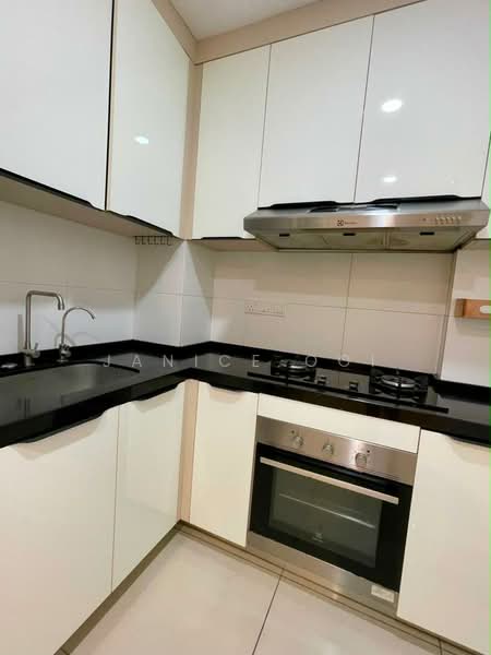 Condominium for Rent at Tropicana Bay Residences - Janice Ooi - PropertyGuru.com.my