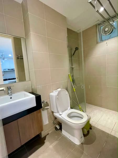 Condominium for Rent at Tropicana Bay Residences - Janice Ooi - PropertyGuru.com.my